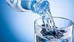 Traitement de l'eau à Bezaudun-sur-Bine : Osmoseur, Suppresseur, Pompe doseuse, Filtre, Adoucisseur